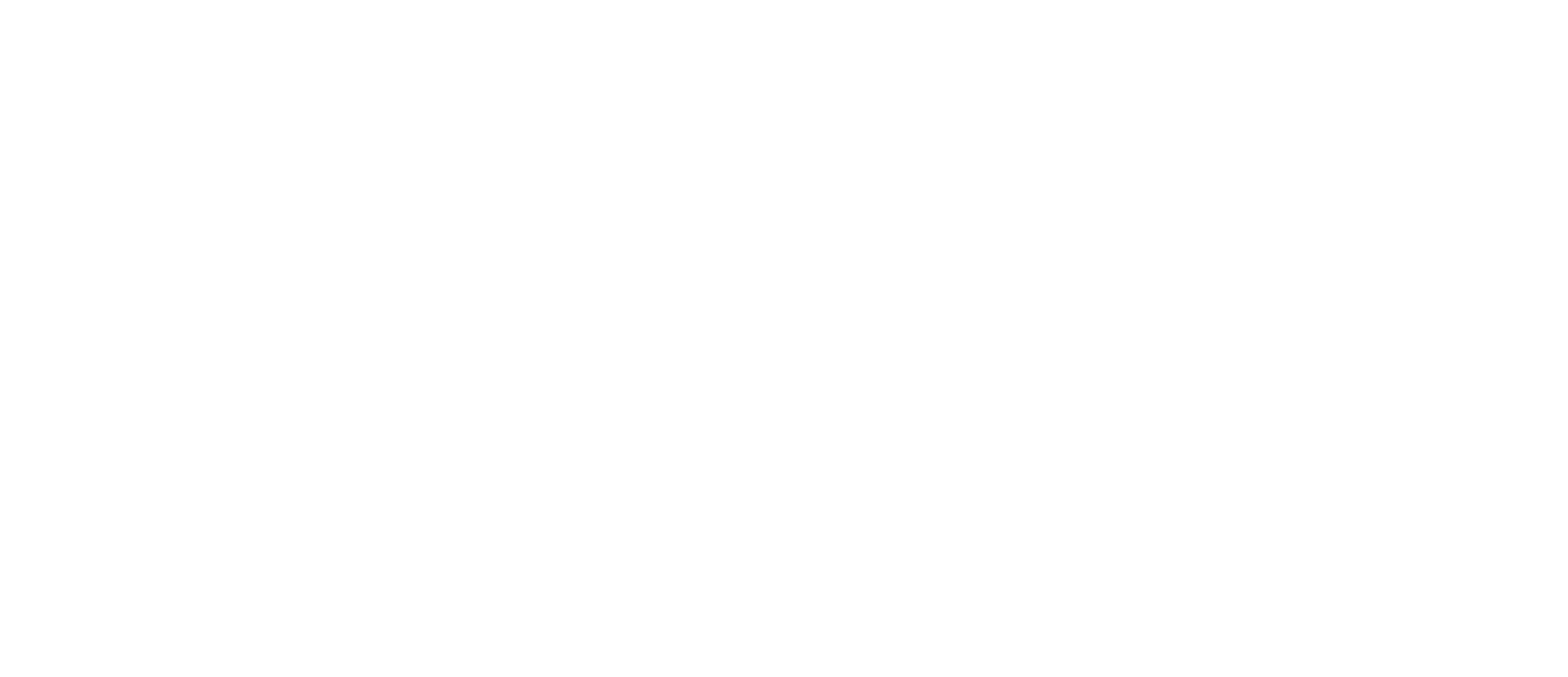 https://searchmeetings.com/img/Logo-White.png